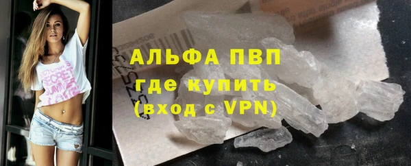 эйфоретик Беломорск