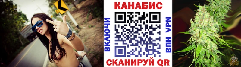 кракен как зайти  Очёр  нарко площадка клад  МАРИХУАНА LSD WEED 